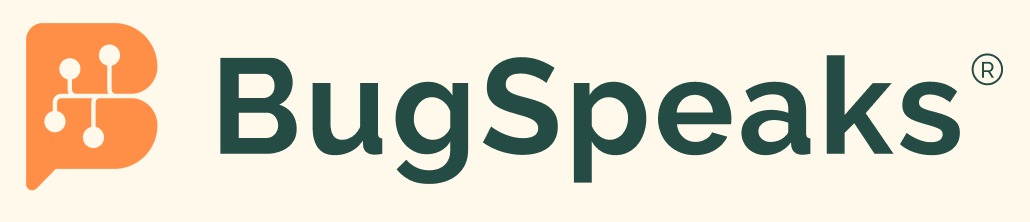 BugSpeaks
