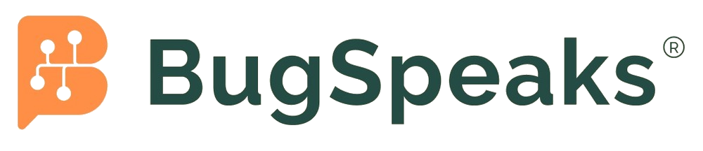 BugSpeaks